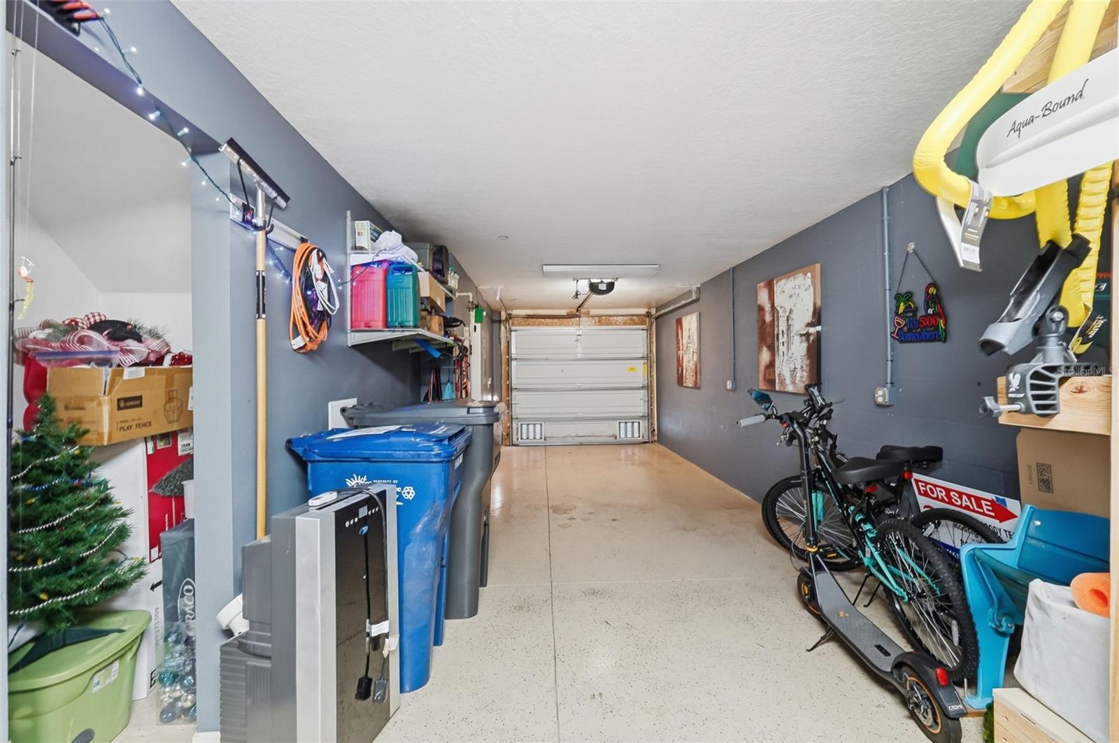 Image 48 of 71 For 9024 White Sage Loop