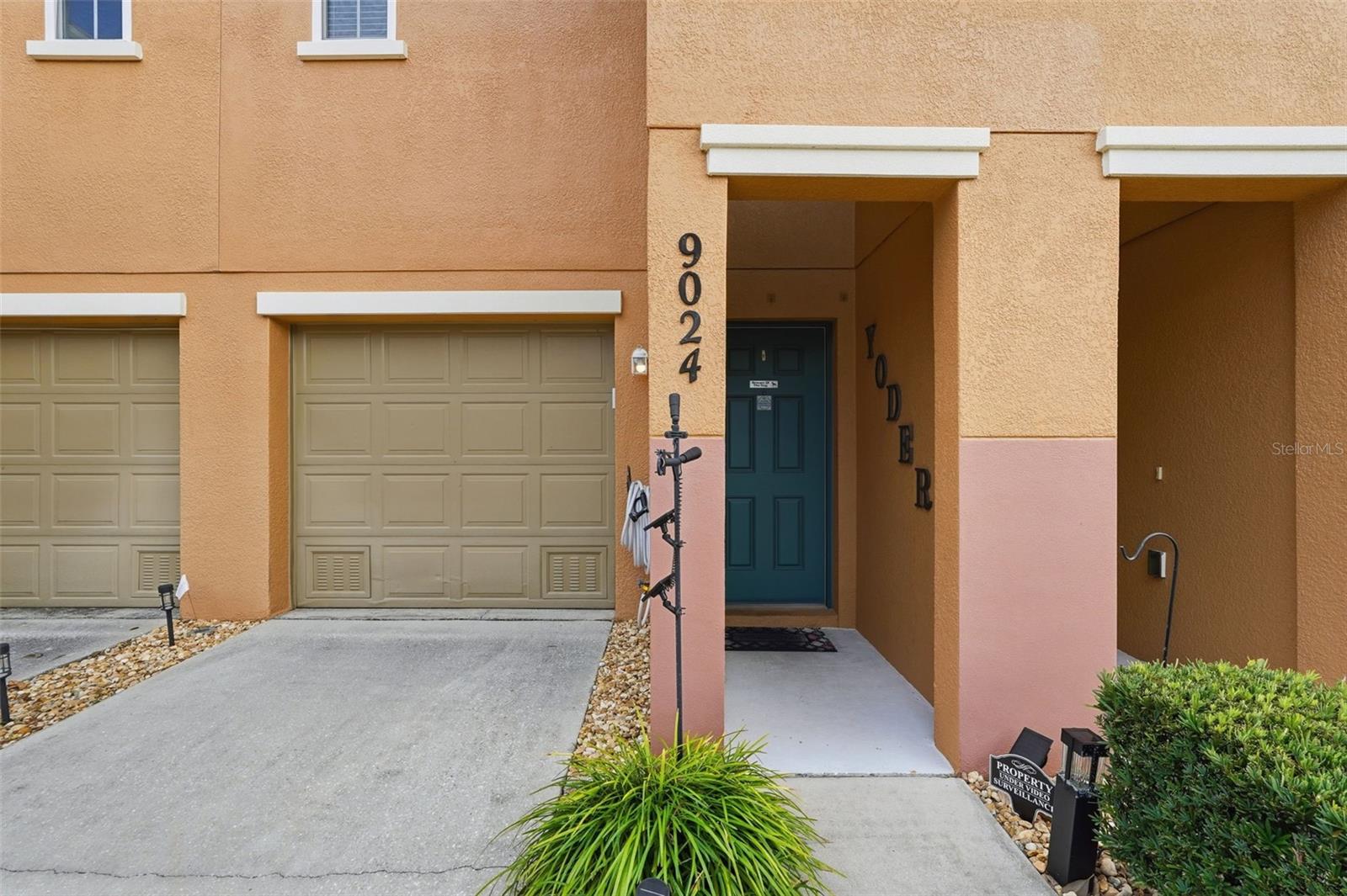 Image 52 of 71 For 9024 White Sage Loop