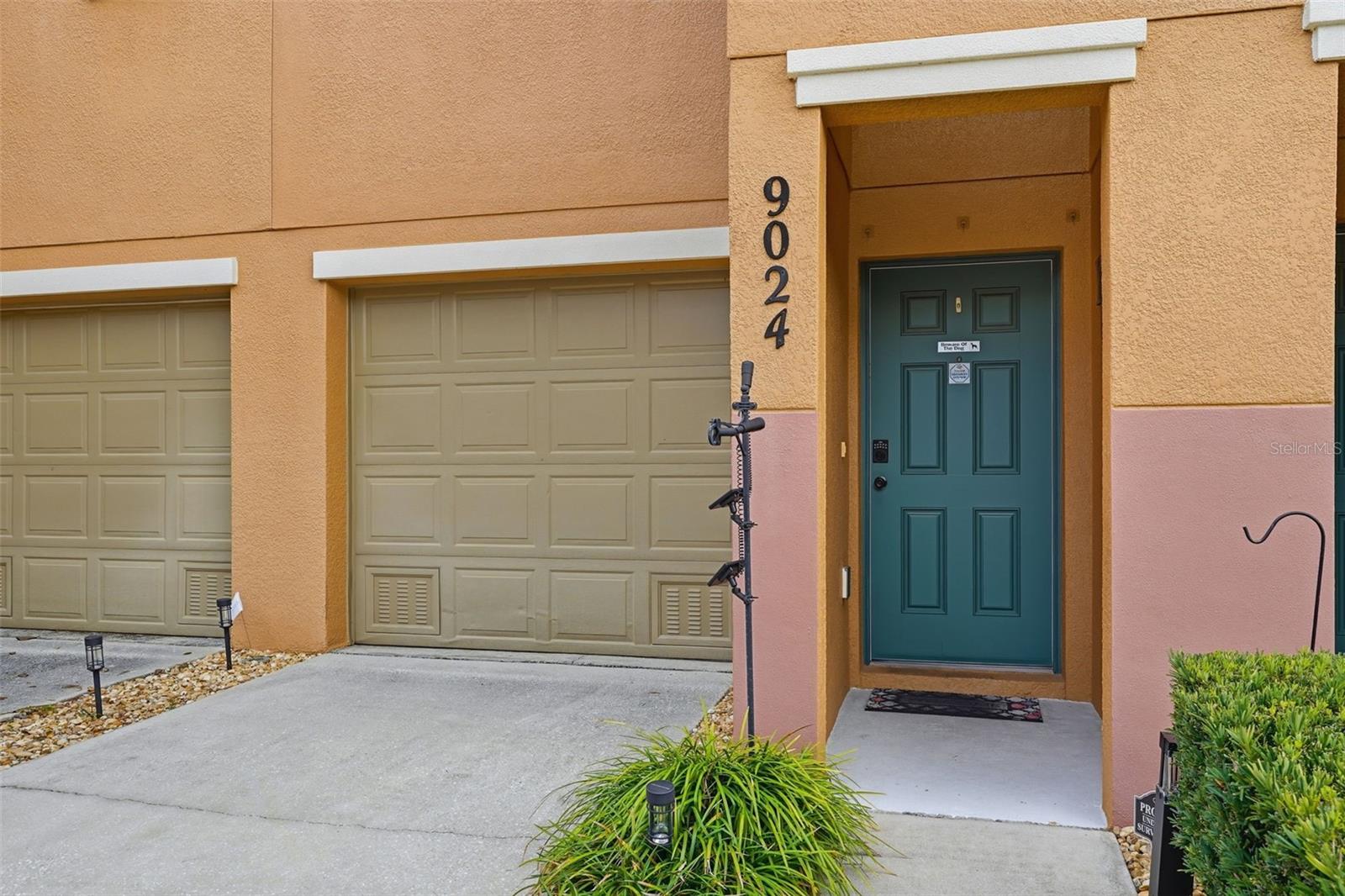 Image 53 of 71 For 9024 White Sage Loop