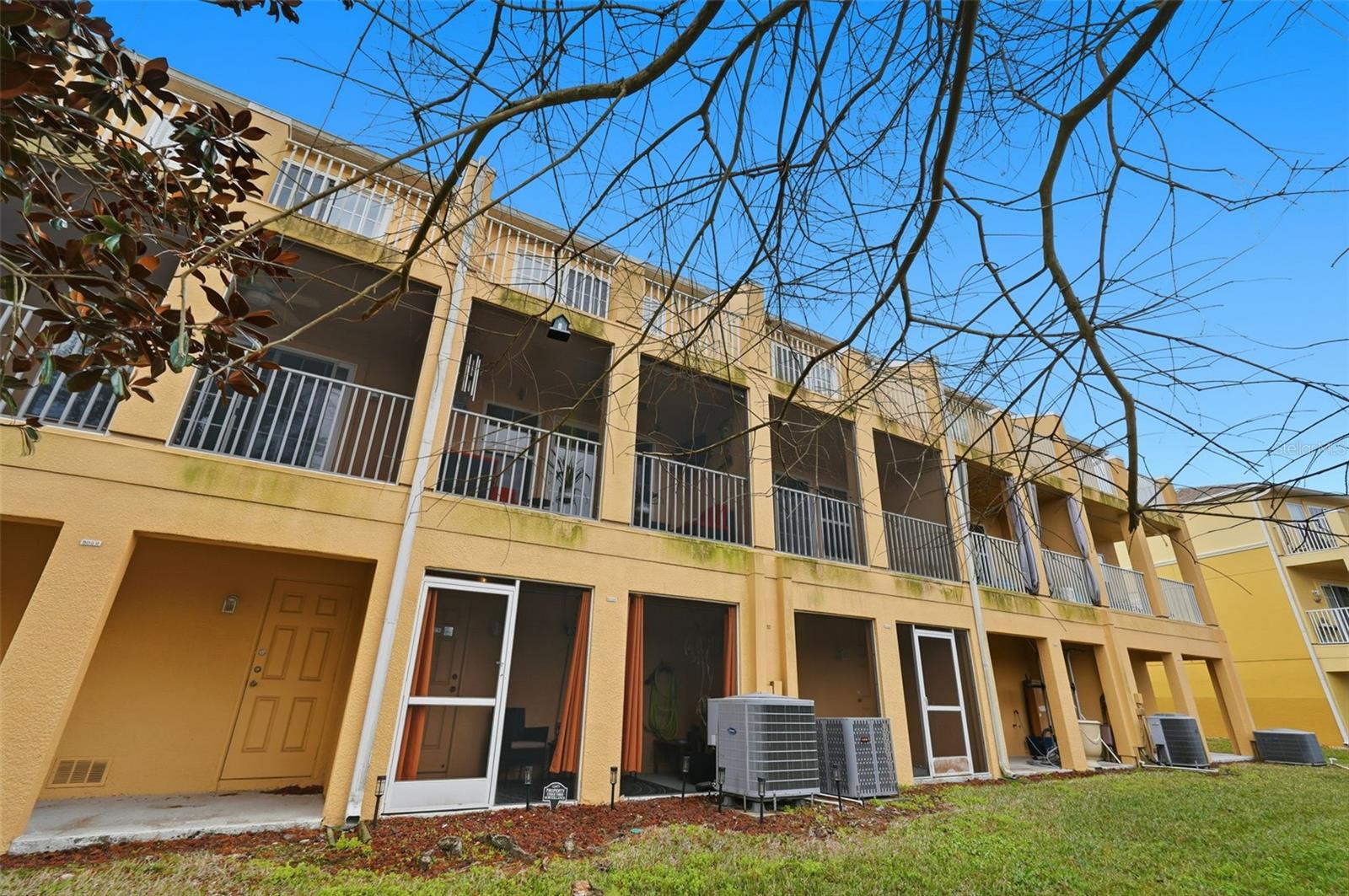 Image 56 of 71 For 9024 White Sage Loop