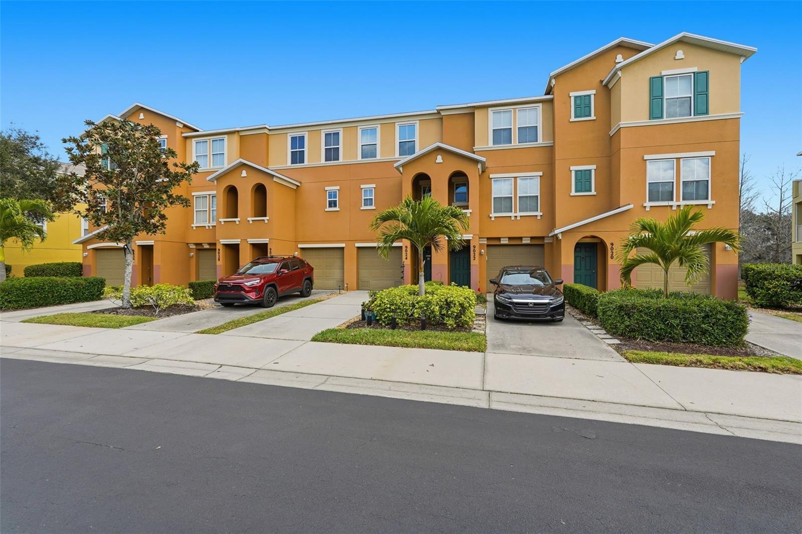 Image 57 of 71 For 9024 White Sage Loop