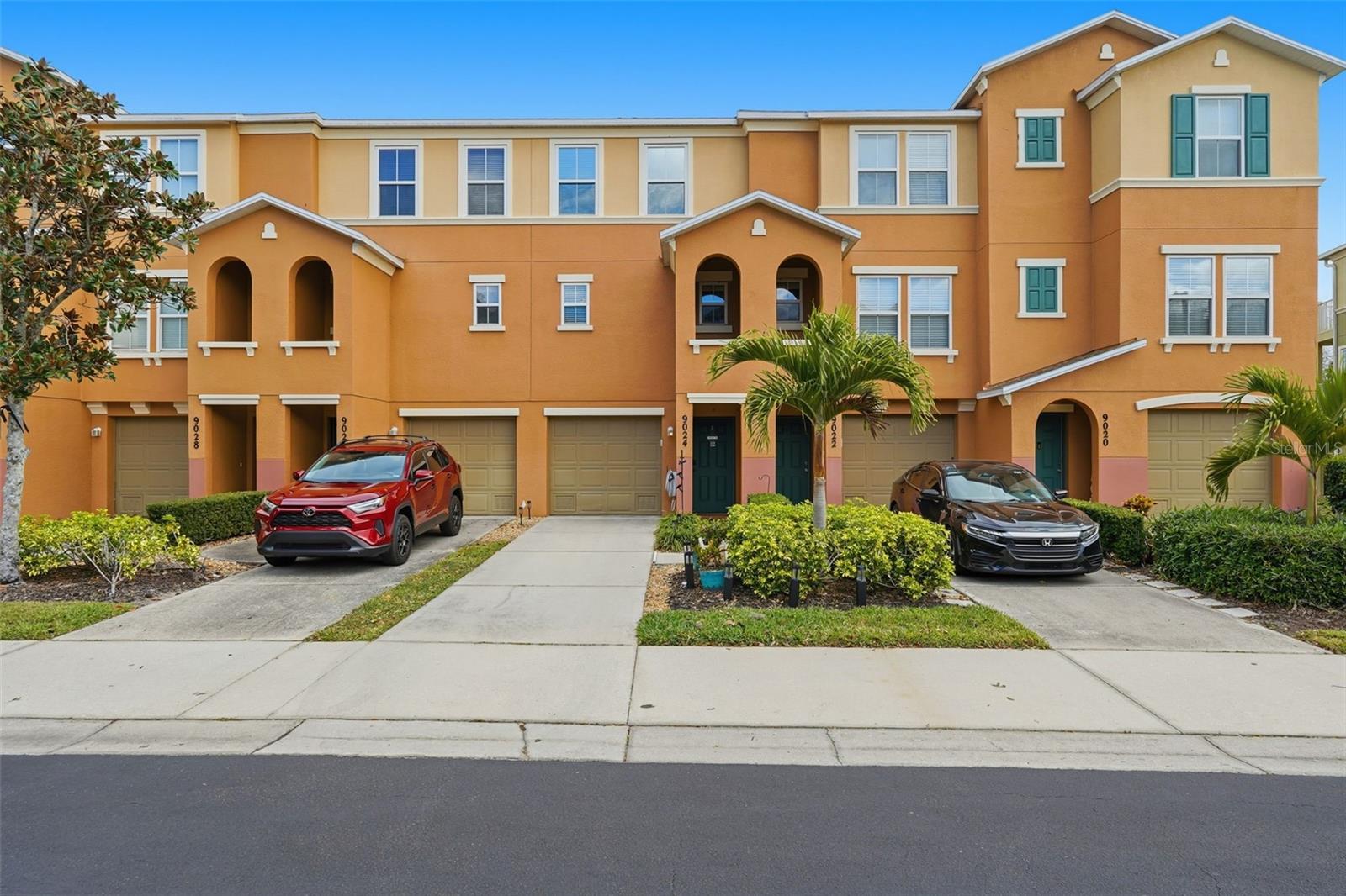 Image 58 of 71 For 9024 White Sage Loop