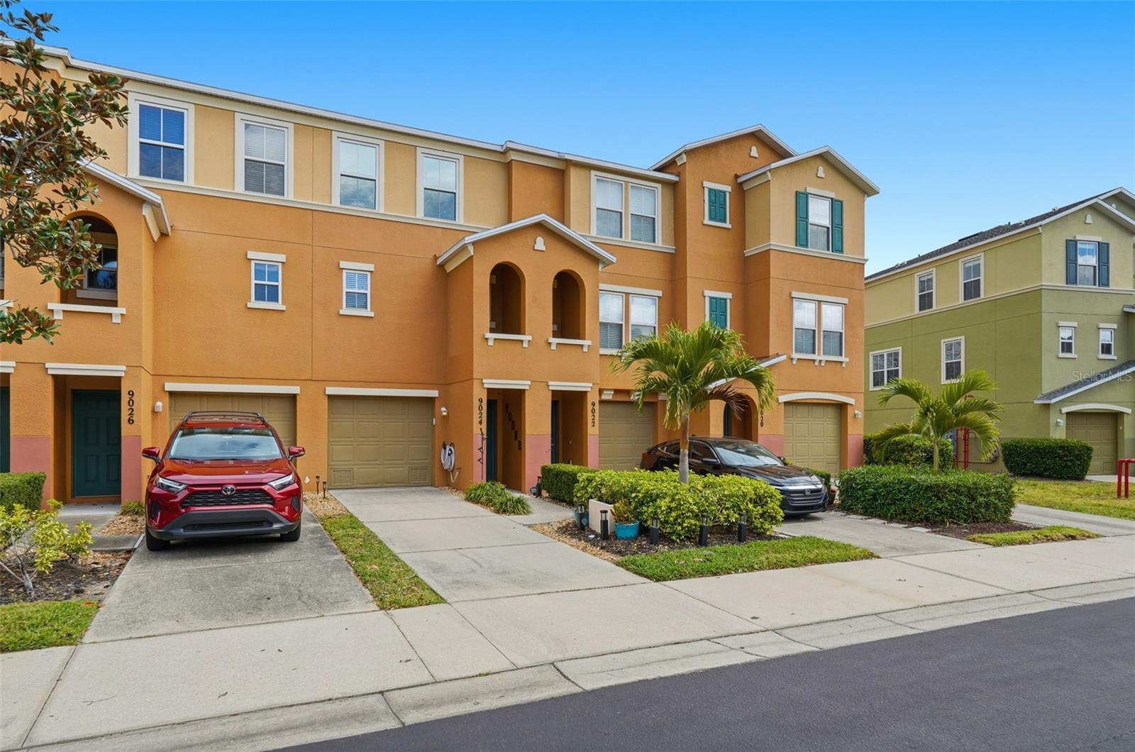 Image 59 of 71 For 9024 White Sage Loop