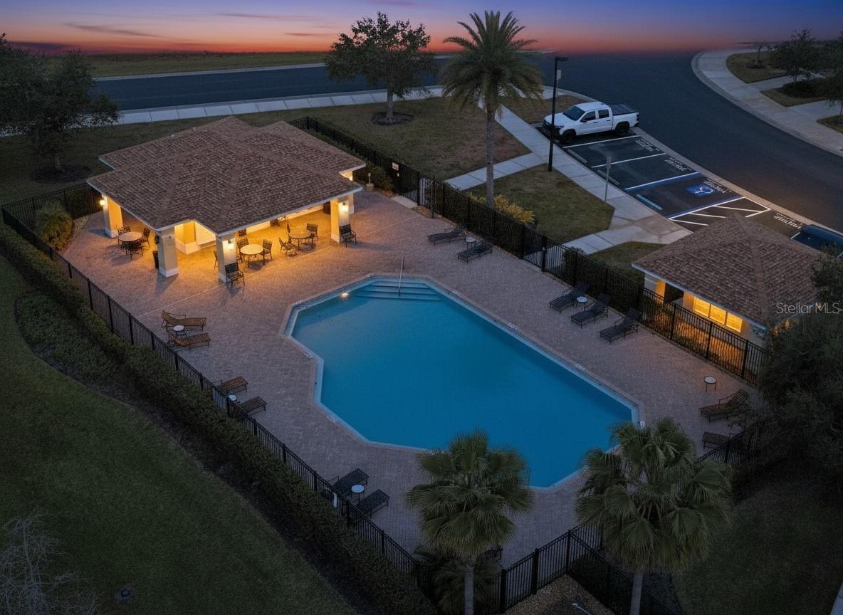 Image 60 of 71 For 9024 White Sage Loop