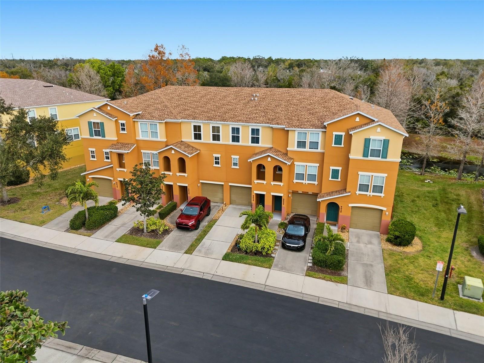 Image 61 of 71 For 9024 White Sage Loop