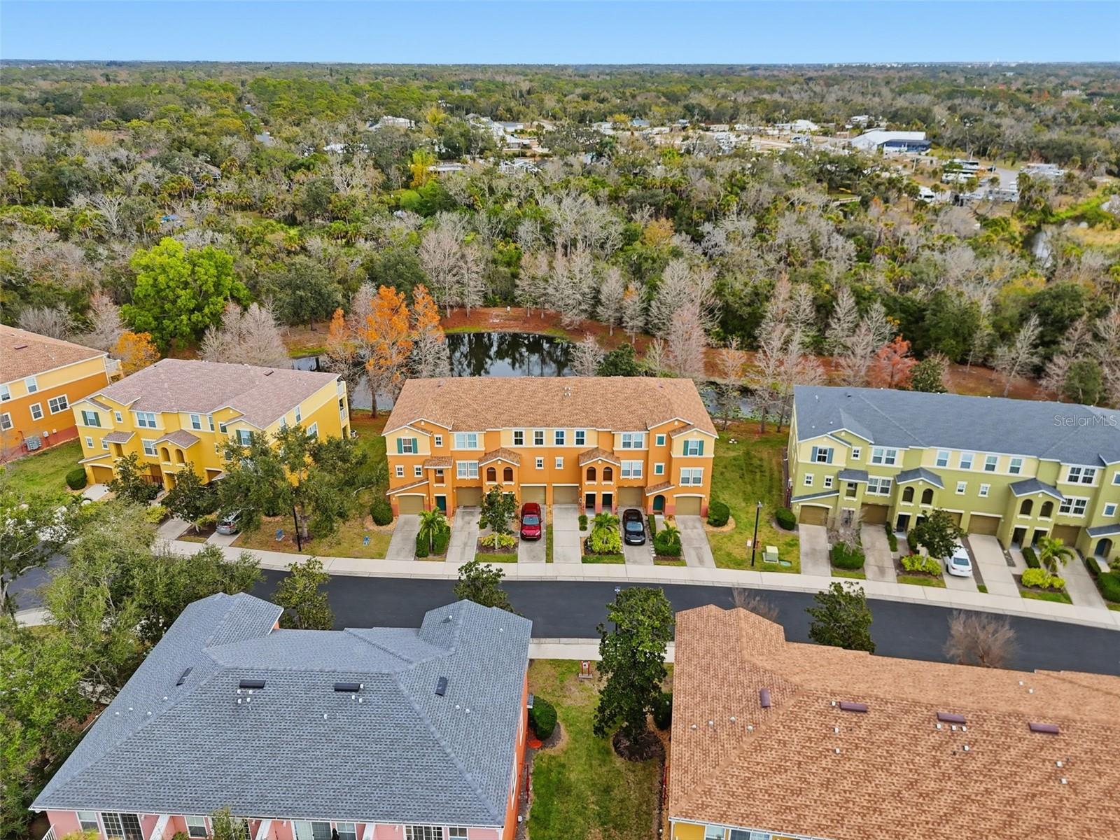 Image 62 of 71 For 9024 White Sage Loop