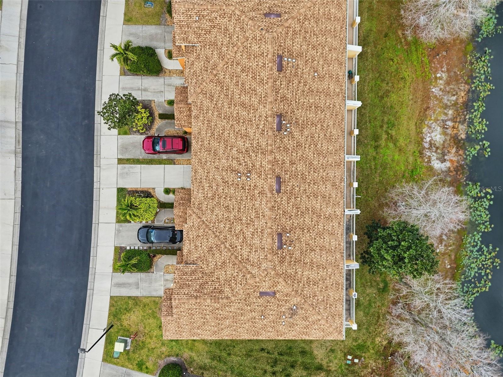 Image 63 of 71 For 9024 White Sage Loop