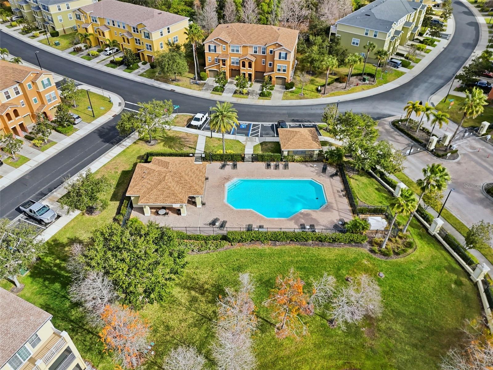 Image 65 of 71 For 9024 White Sage Loop