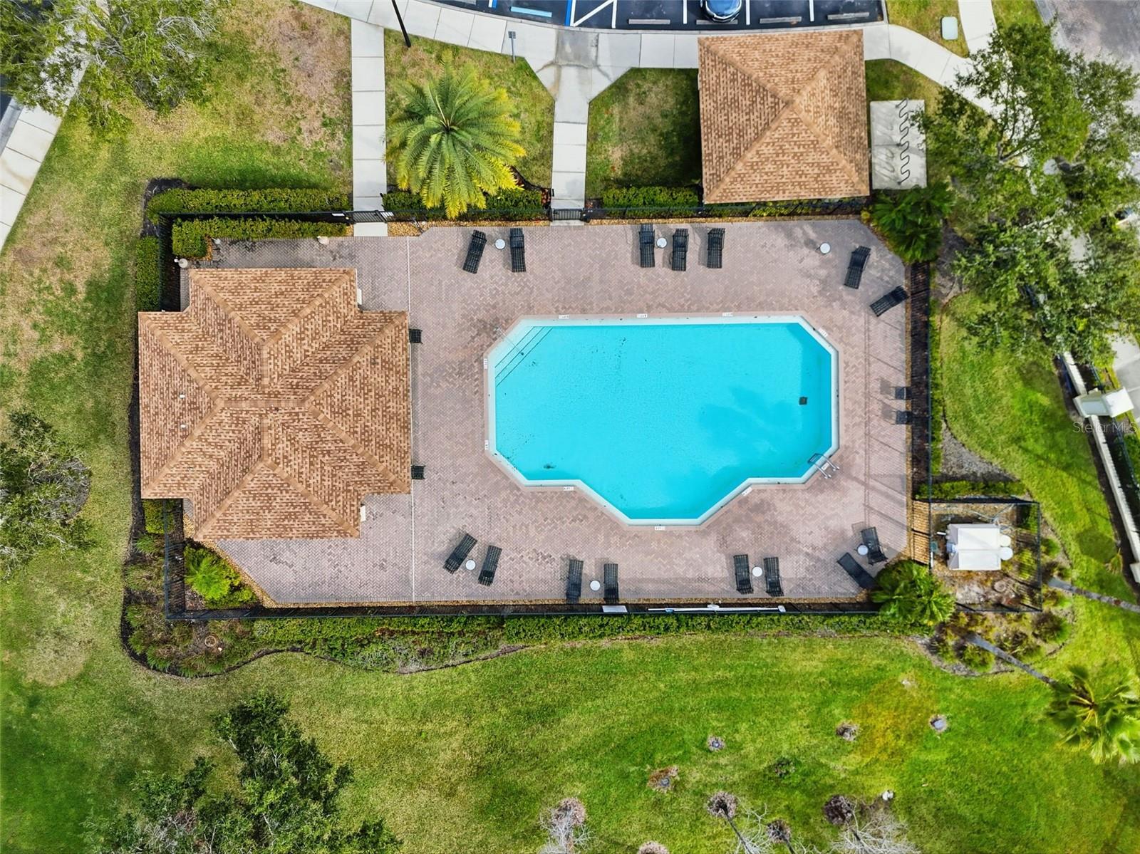 Image 66 of 71 For 9024 White Sage Loop