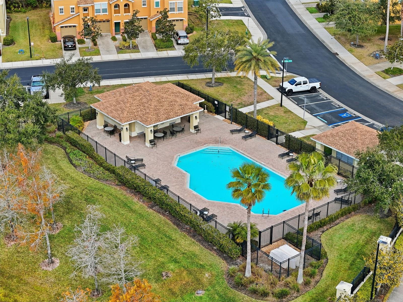 Image 67 of 71 For 9024 White Sage Loop