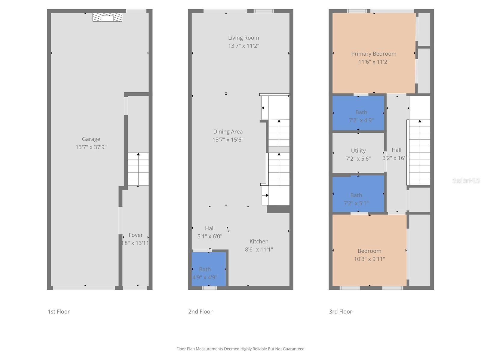 Image 71 of 71 For 9024 White Sage Loop