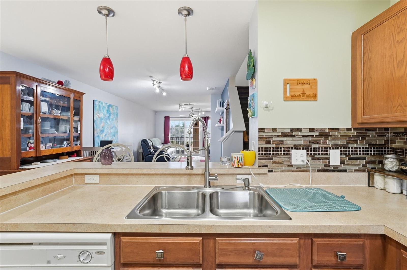 Image 9 of 71 For 9024 White Sage Loop