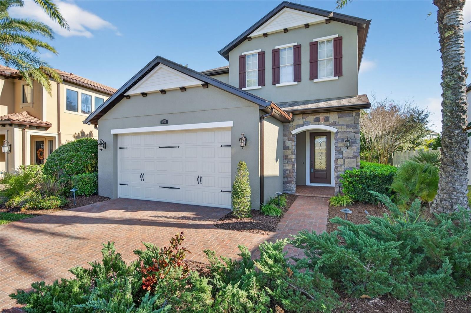 Details for 3970 Aldea Way, WESLEY CHAPEL, FL 33543