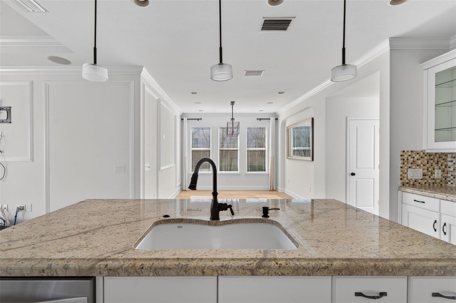 Image 15 of 90 For 3970 Aldea Way