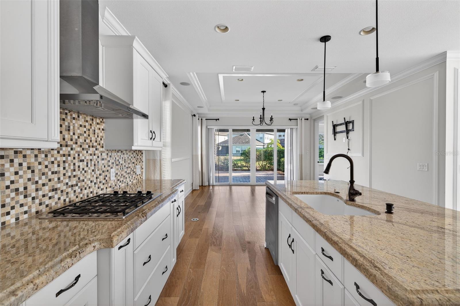 Image 17 of 90 For 3970 Aldea Way