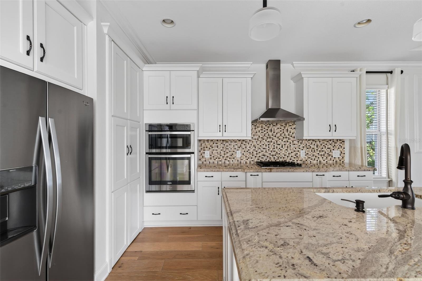 Image 18 of 90 For 3970 Aldea Way