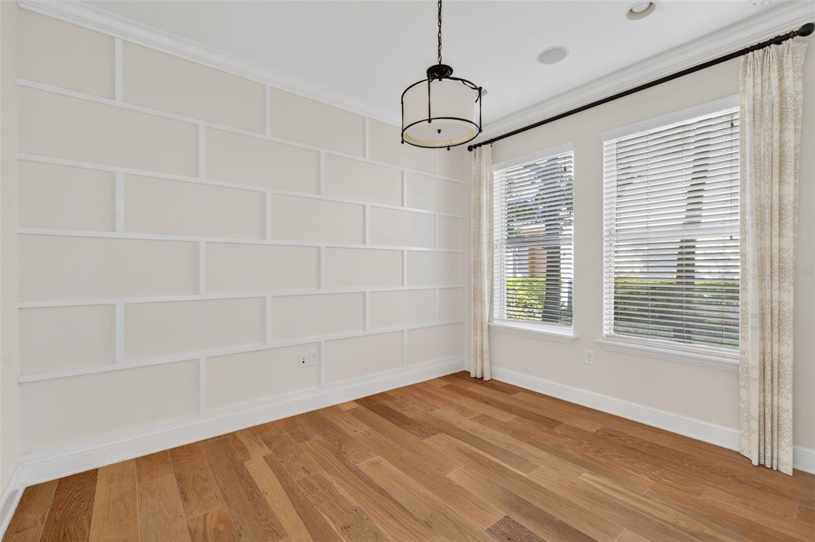 Image 19 of 90 For 3970 Aldea Way