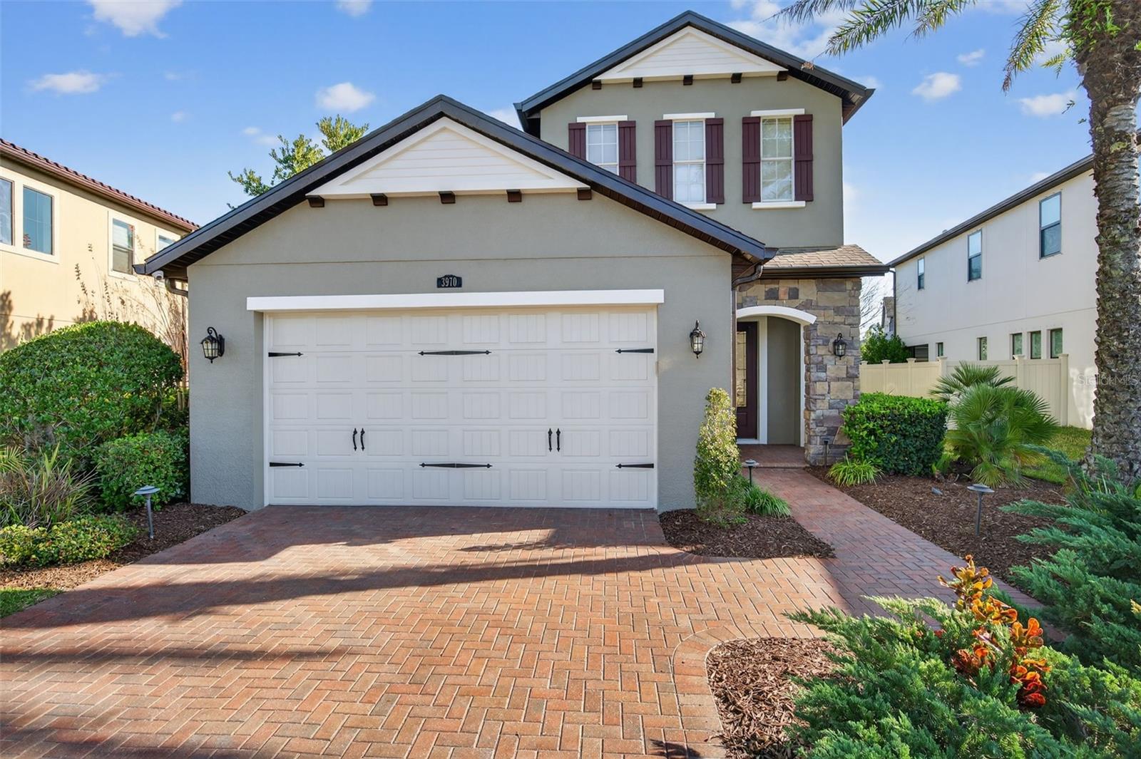 Image 2 of 90 For 3970 Aldea Way