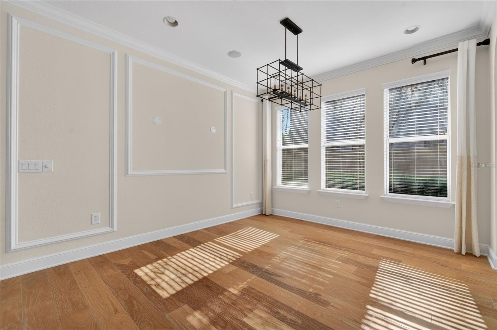 Image 23 of 90 For 3970 Aldea Way