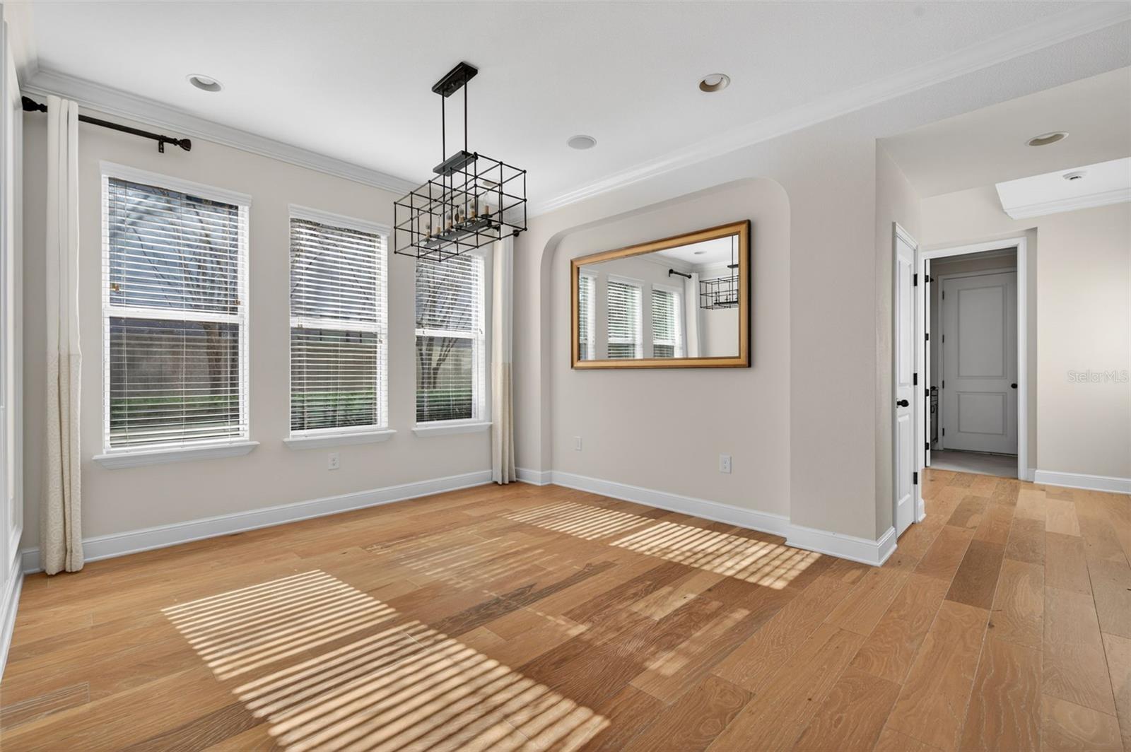 Image 24 of 90 For 3970 Aldea Way