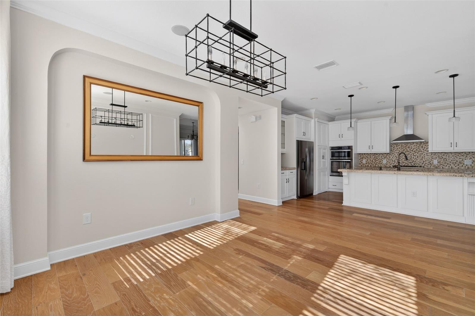 Image 25 of 90 For 3970 Aldea Way