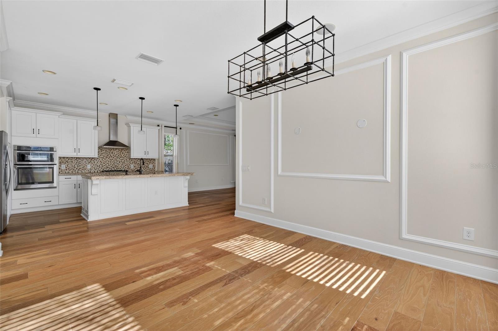 Image 26 of 90 For 3970 Aldea Way