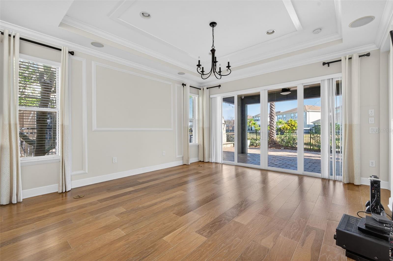 Image 27 of 90 For 3970 Aldea Way