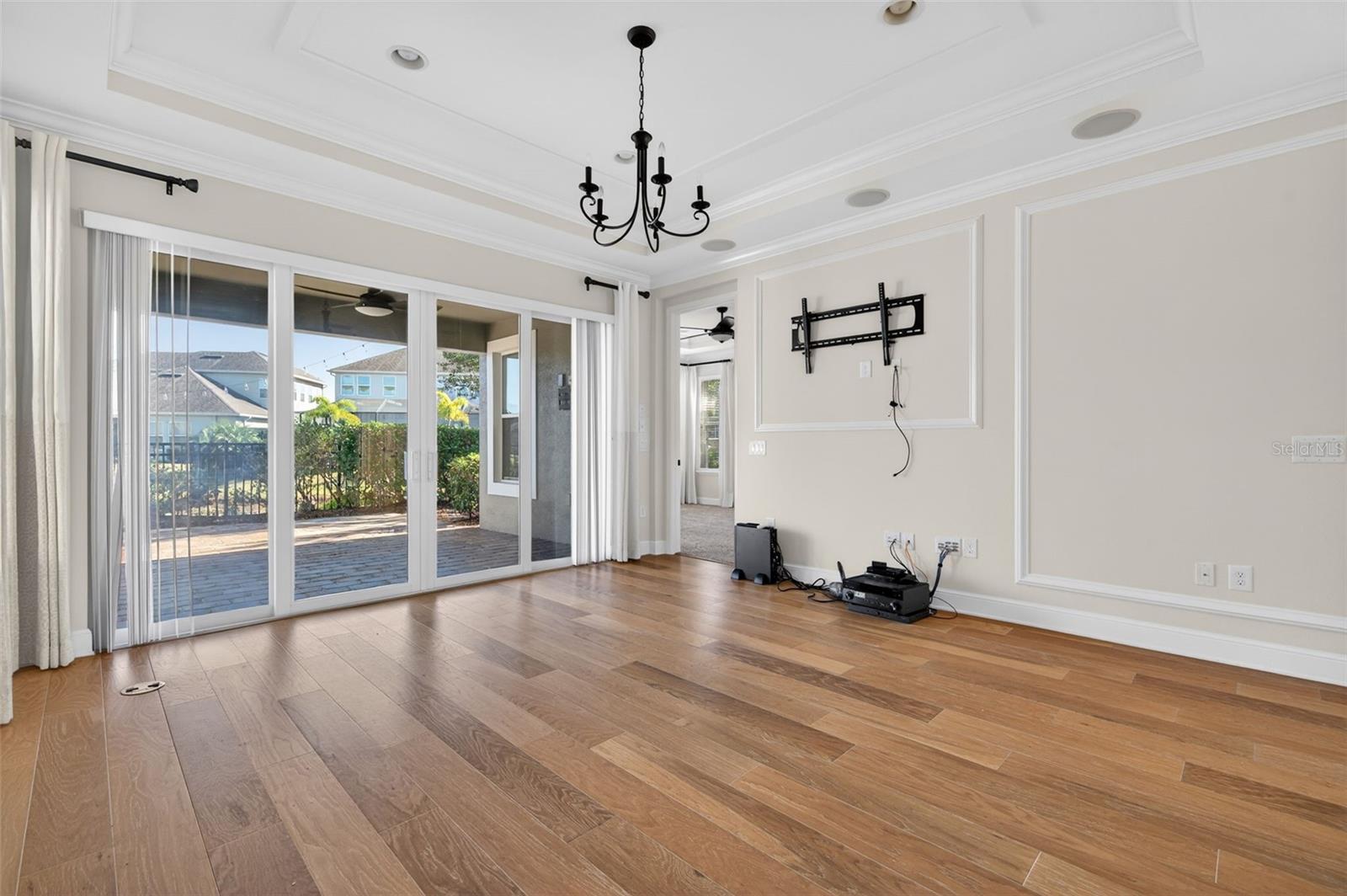 Image 28 of 90 For 3970 Aldea Way