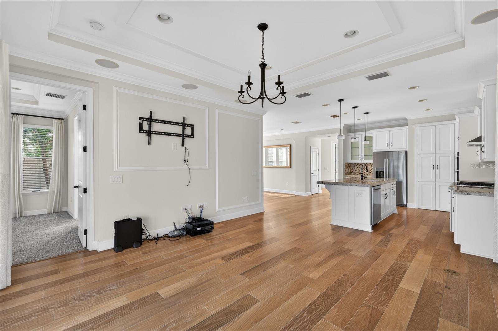 Image 29 of 90 For 3970 Aldea Way