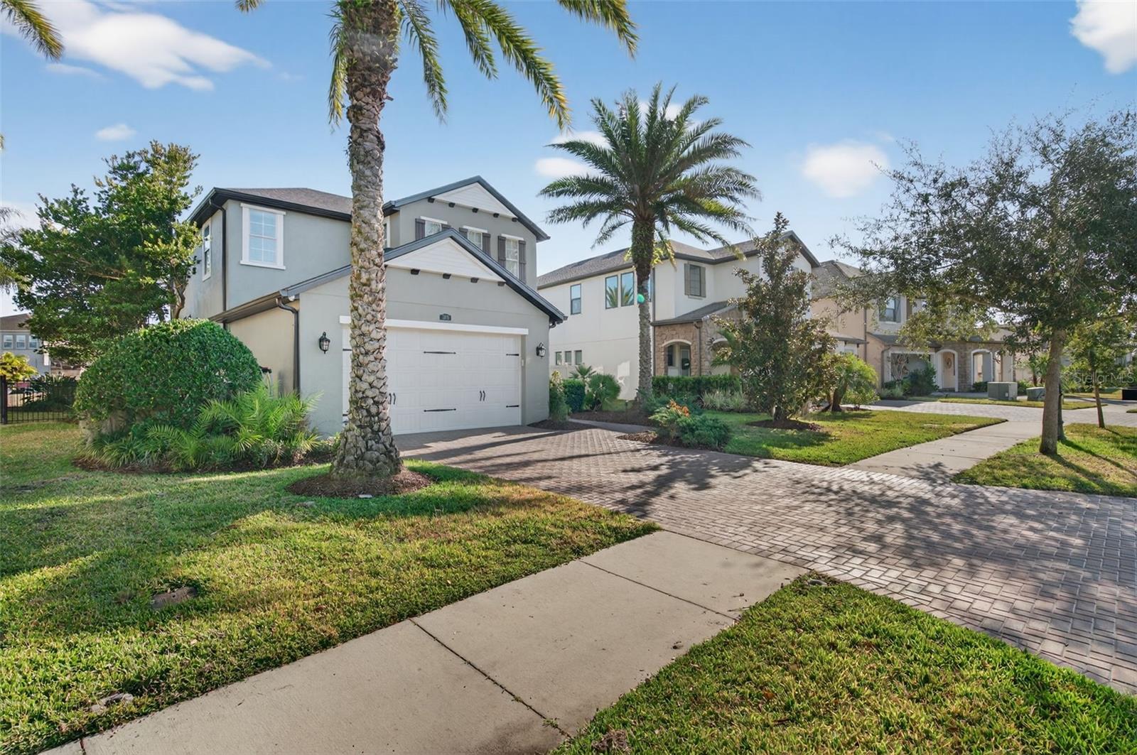 Image 3 of 90 For 3970 Aldea Way