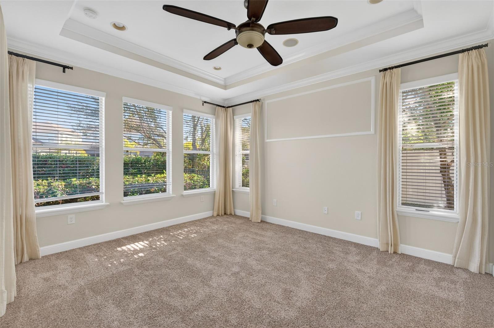 Image 31 of 90 For 3970 Aldea Way