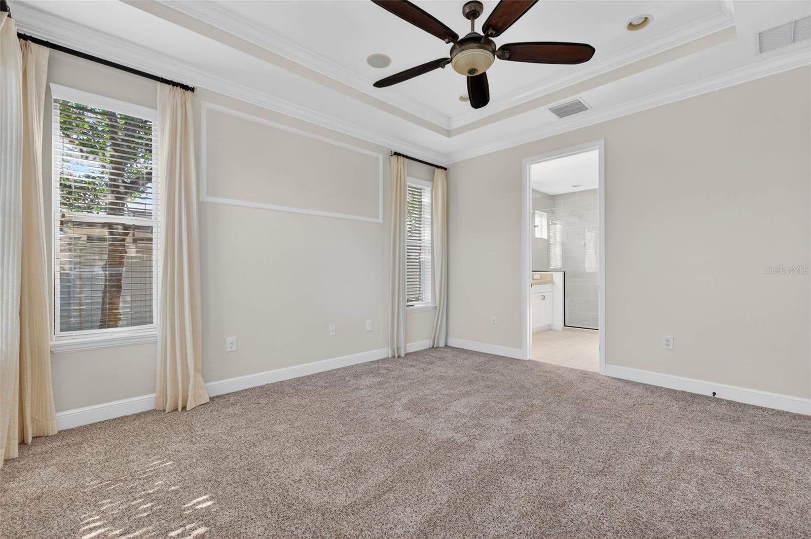 Image 32 of 90 For 3970 Aldea Way