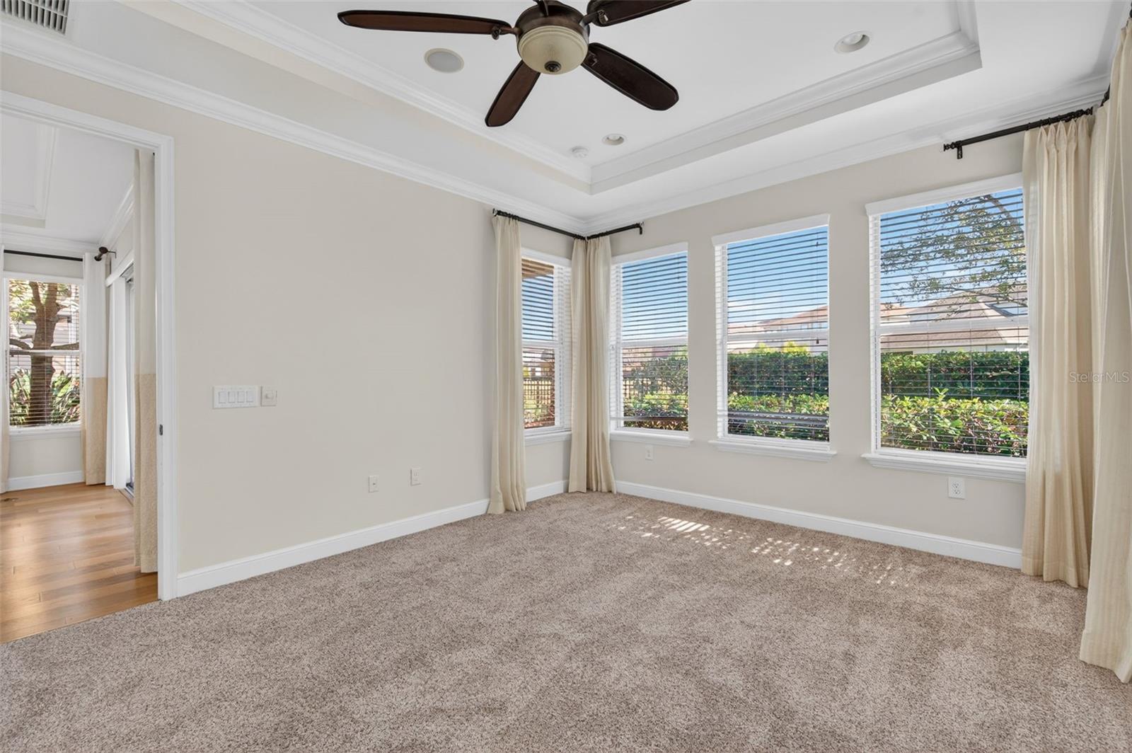 Image 34 of 90 For 3970 Aldea Way