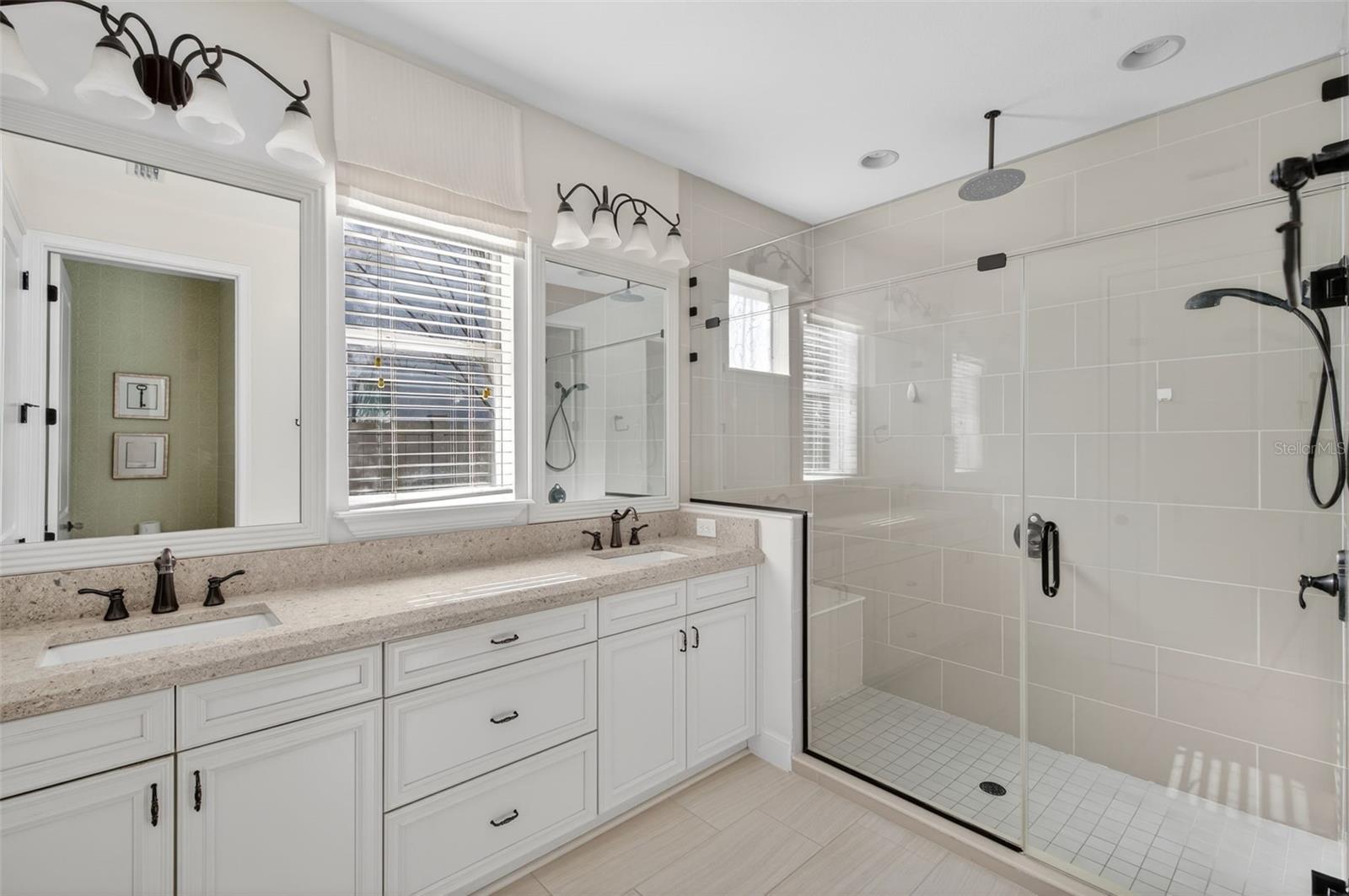 Image 35 of 90 For 3970 Aldea Way