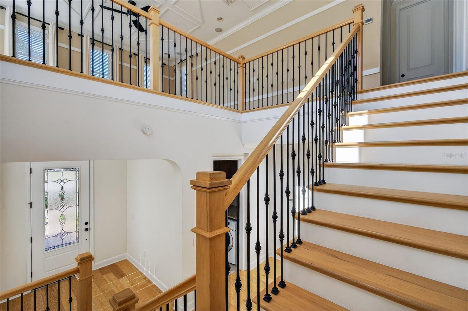 Image 39 of 90 For 3970 Aldea Way