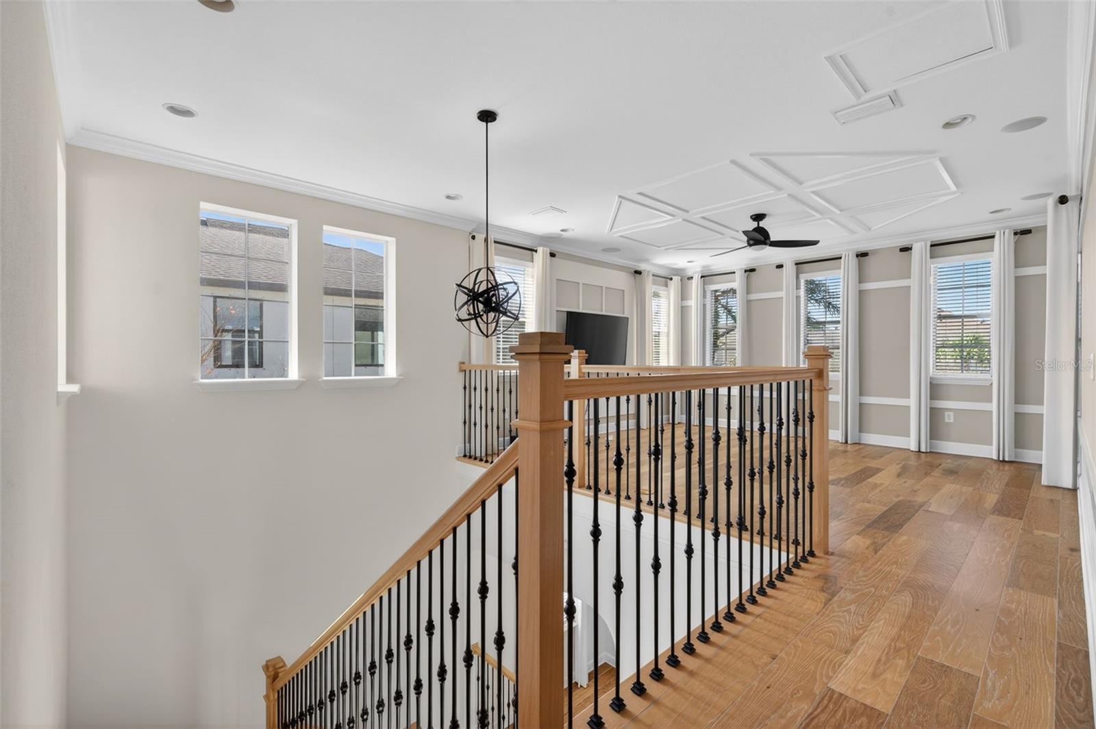 Image 40 of 90 For 3970 Aldea Way