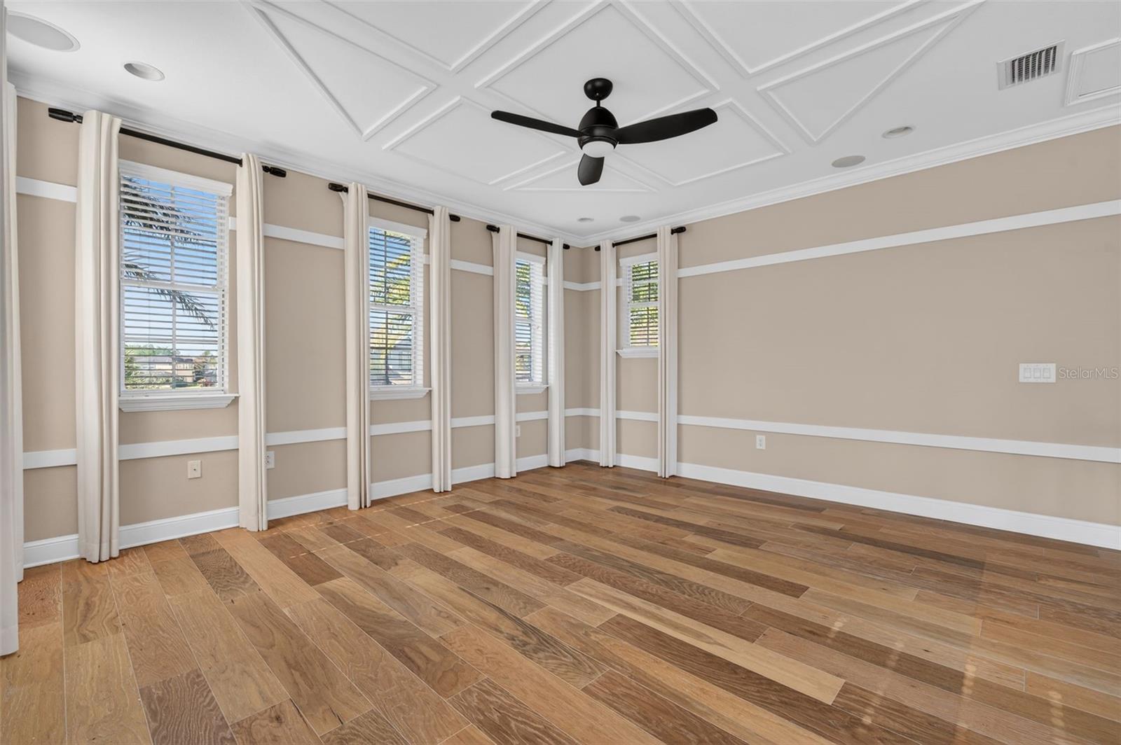 Image 42 of 90 For 3970 Aldea Way