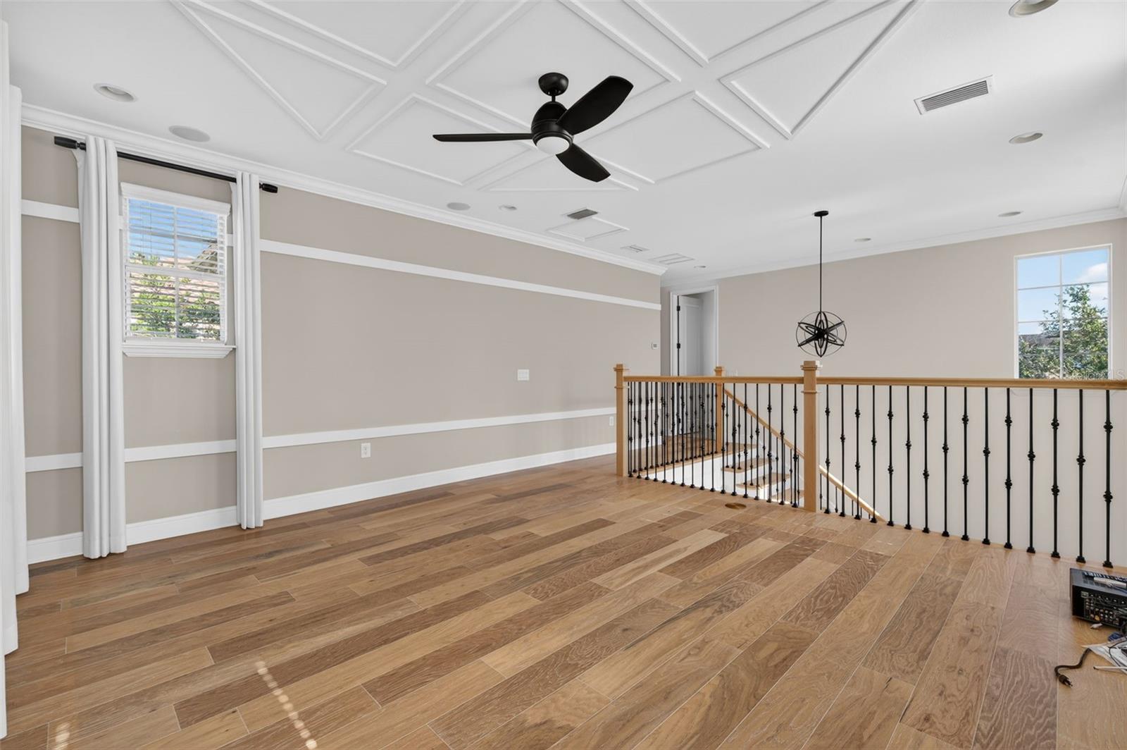 Image 43 of 90 For 3970 Aldea Way