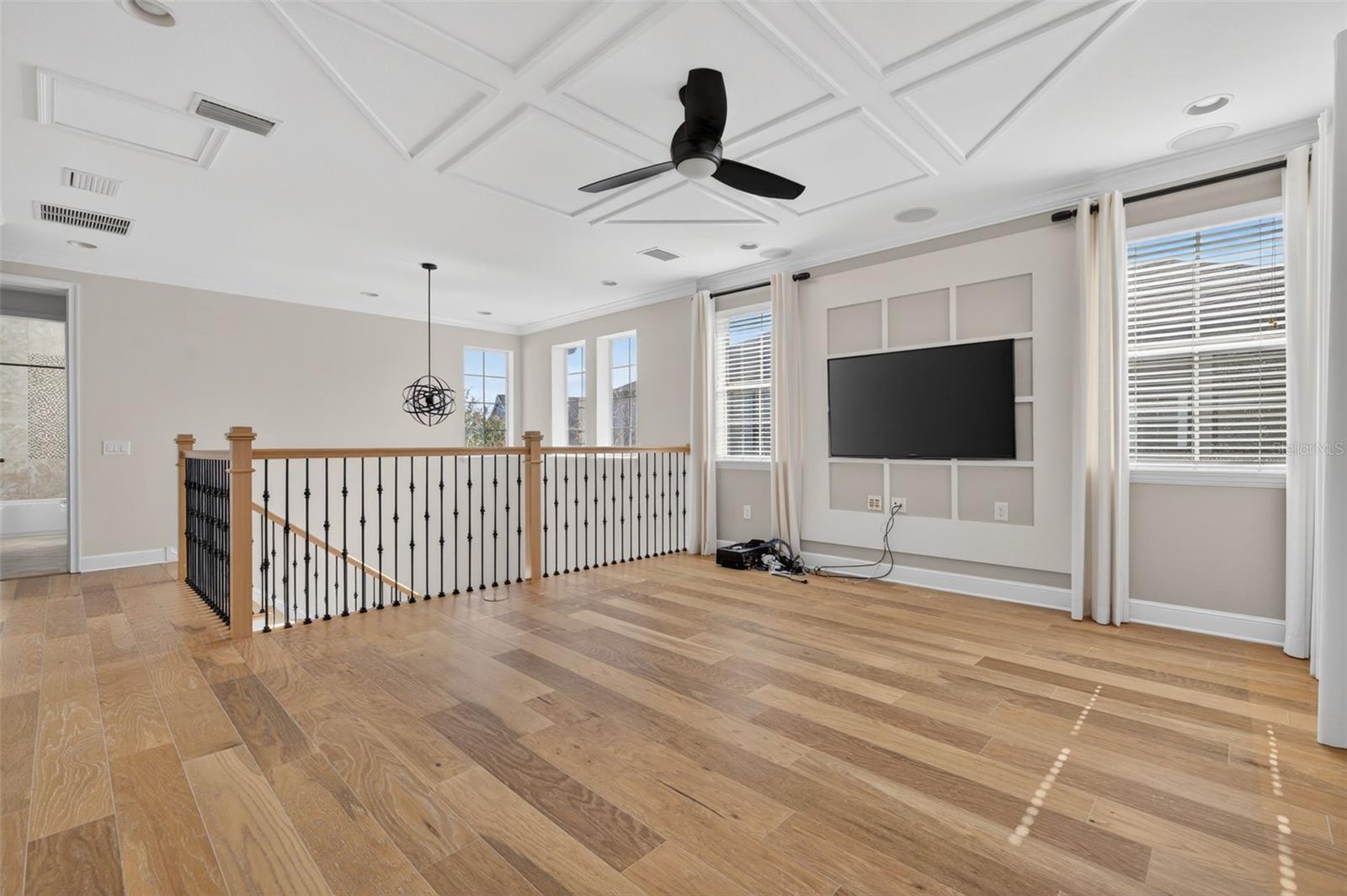 Image 44 of 90 For 3970 Aldea Way