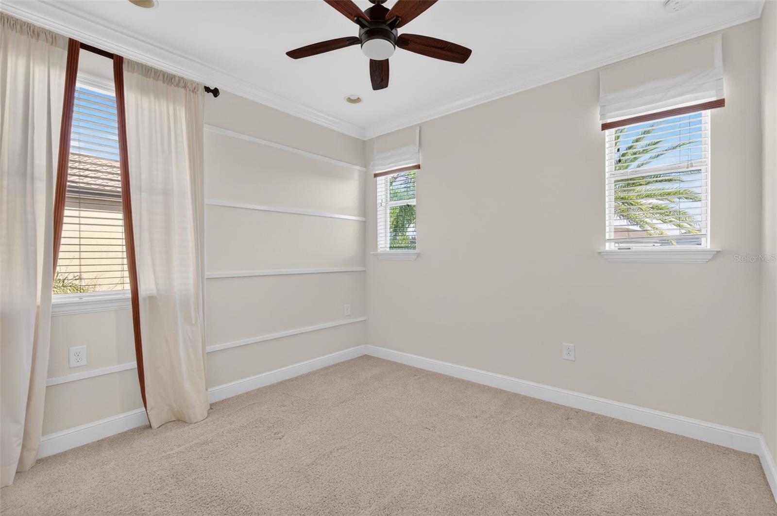 Image 48 of 90 For 3970 Aldea Way