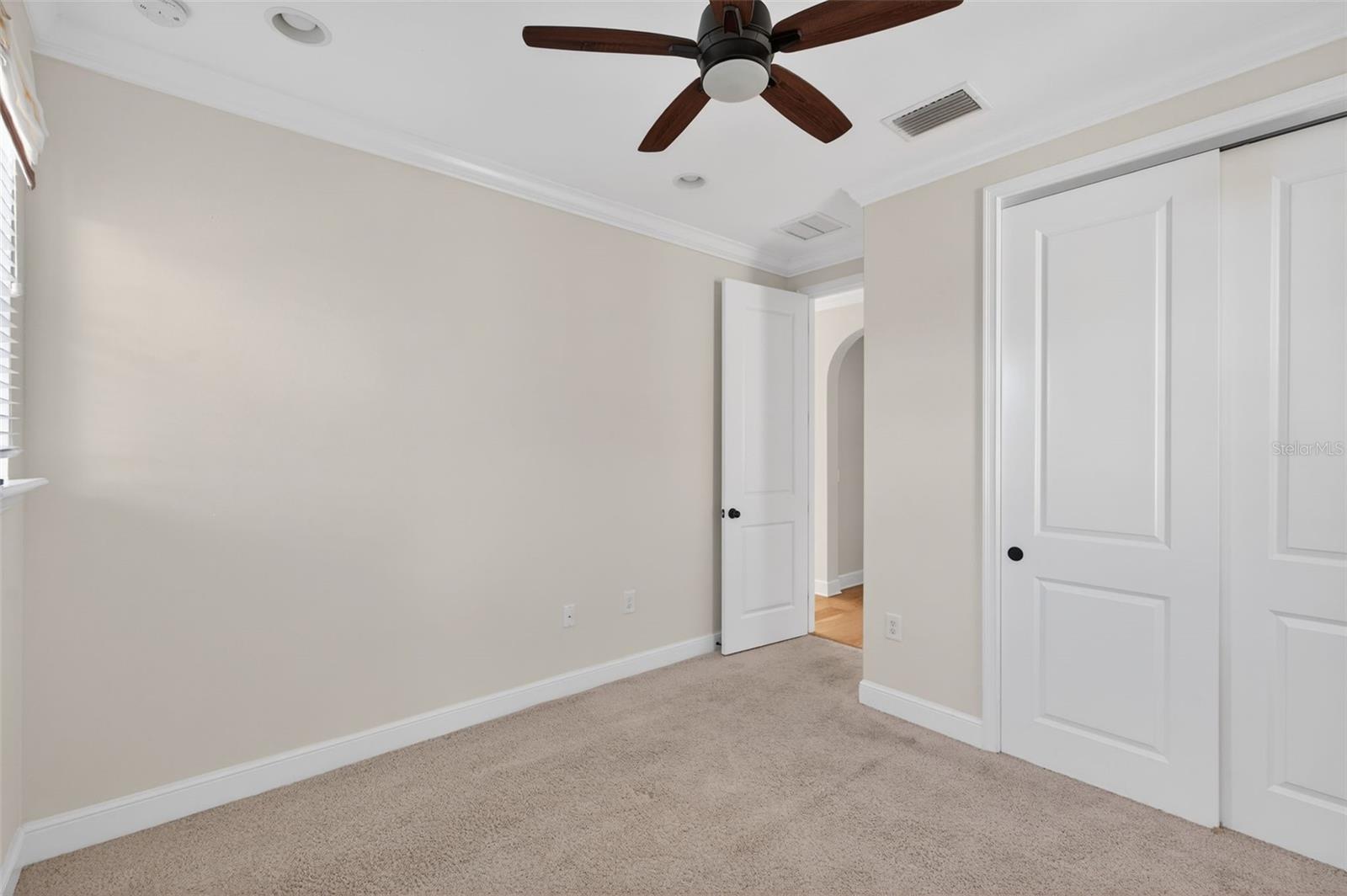 Image 49 of 90 For 3970 Aldea Way