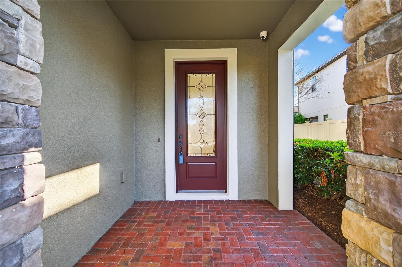 Image 5 of 90 For 3970 Aldea Way