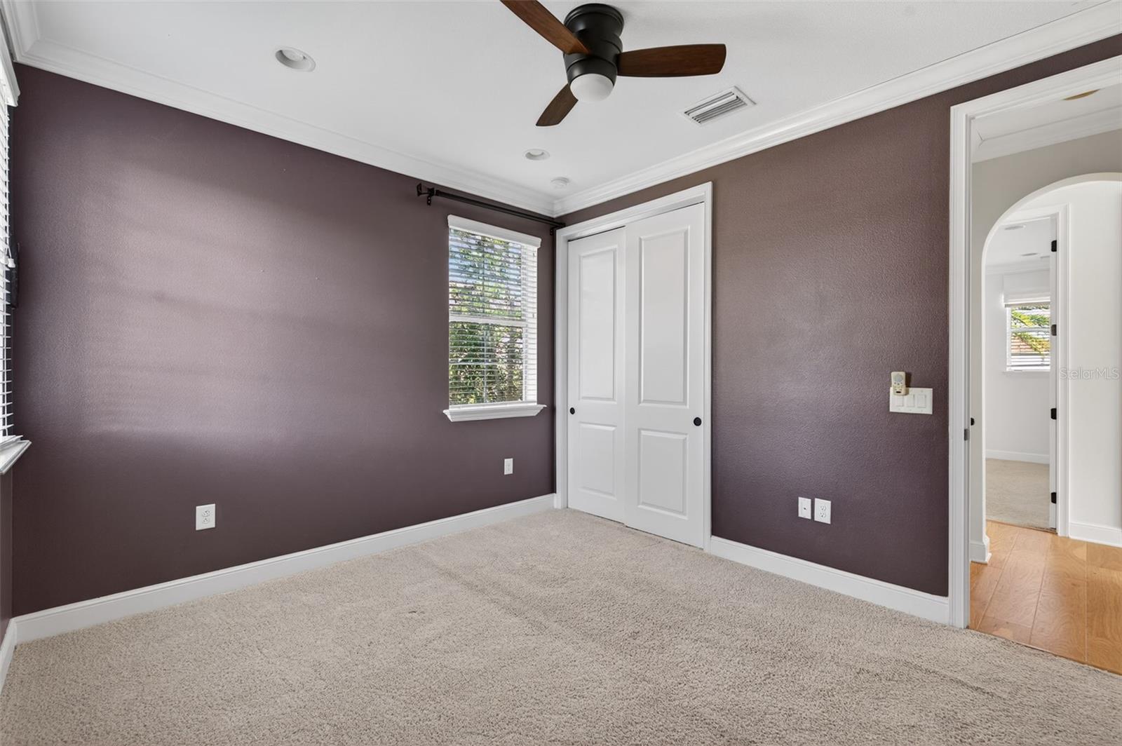 Image 51 of 90 For 3970 Aldea Way