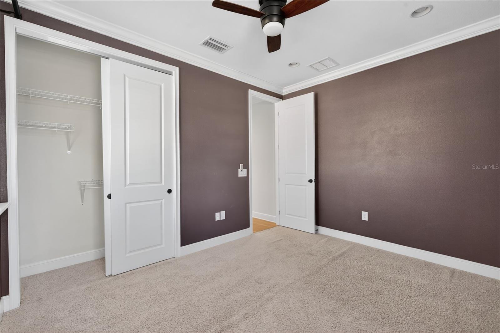 Image 52 of 90 For 3970 Aldea Way