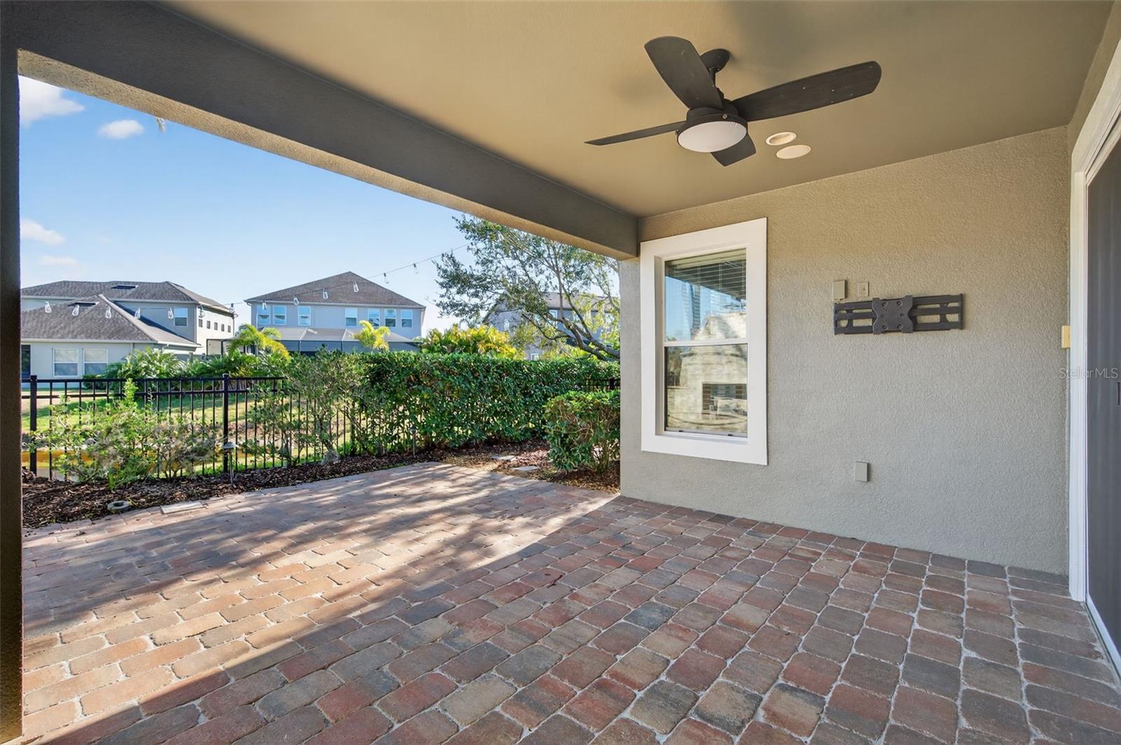 Image 55 of 90 For 3970 Aldea Way