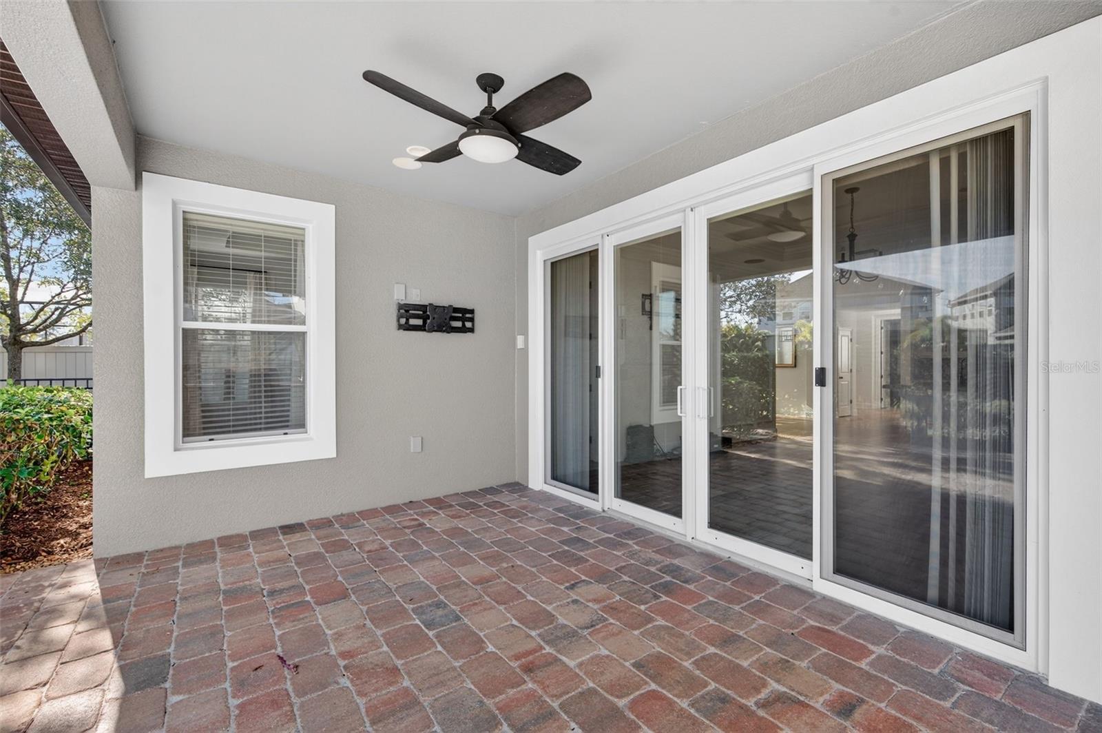 Image 56 of 90 For 3970 Aldea Way