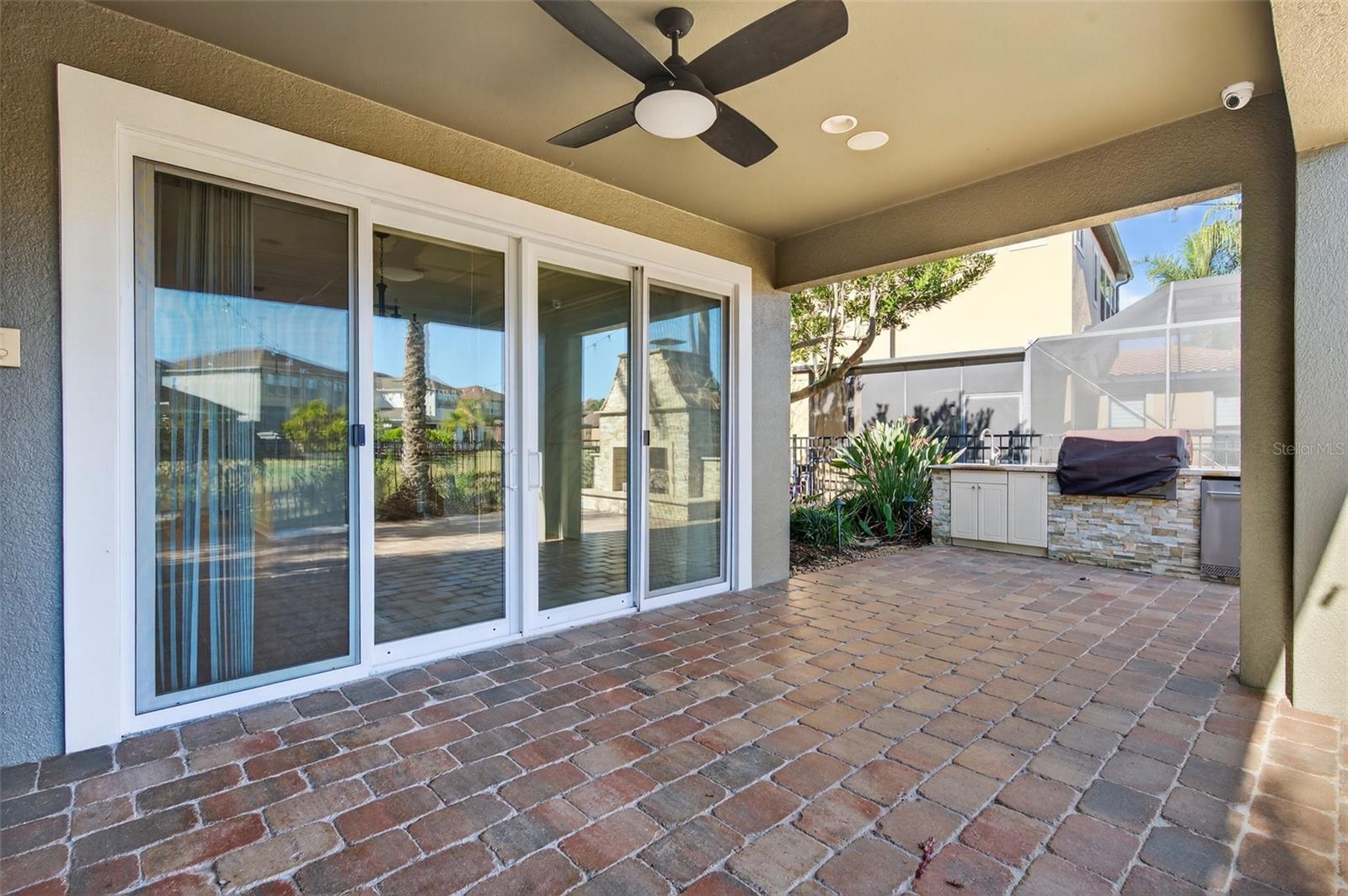 Image 57 of 90 For 3970 Aldea Way