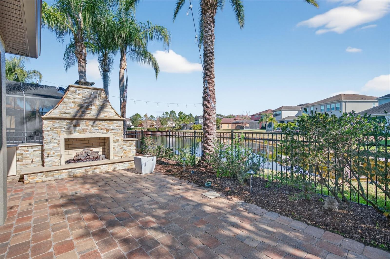 Image 58 of 90 For 3970 Aldea Way