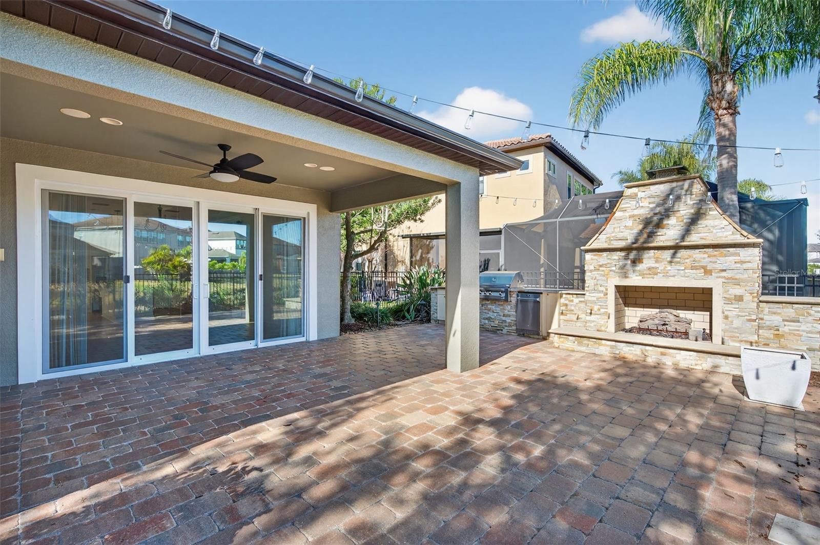 Image 59 of 90 For 3970 Aldea Way