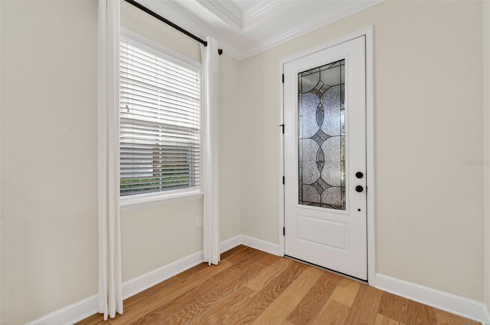 Image 6 of 90 For 3970 Aldea Way